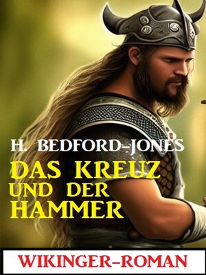 cover image of Das Kreuz und der Hammer